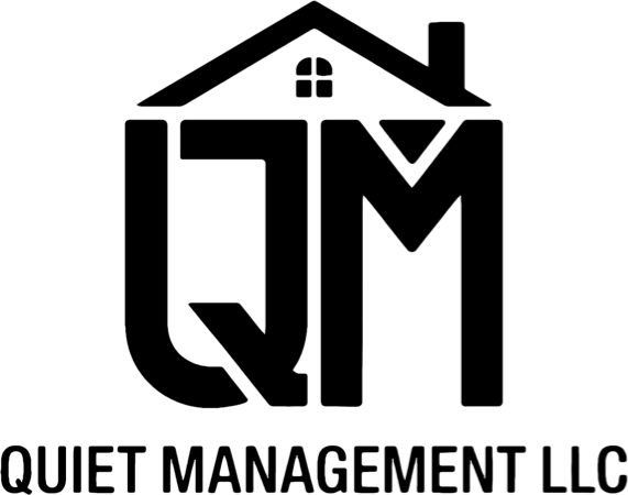 Quiet Management LLC
